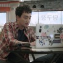 연당구장 티스토리