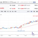 주식회사 와이지컴퍼니 이미지