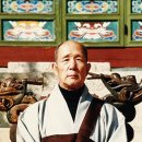 연일읍행정복지센터 이미지