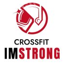 크로스핏 암스트롱 이미지