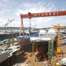 국제자동차정비공장 이미지