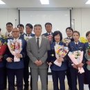 더리본