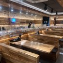 미카도스시평택역점 이미지