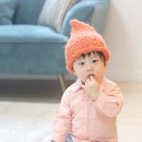 미열스튜디오 - 파주시 산내로 62-20 | 미열스튜디오