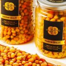 깊은내농장 이미지