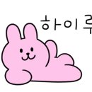 에스에이메디칼 이미지