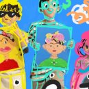 필립학원 이미지