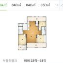 김씨떡방 앞(서초그랑자이 횡단보도) | 서초 그랑 자이ㅣ강남 대장 아파트 20억대