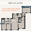 현대행정사 네이버블로그