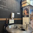 제일빈대떡 이미지