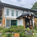 프란스테이션 이미지