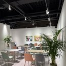 광산구-152 | 광산구가족사진 자세 표정 다 잡아주는 곳에서 찍은 후기