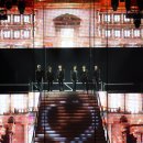 인스파이어 아레나 이미지