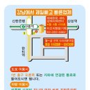 티오피명함기획 이미지
