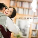 제이브로스 이미지