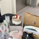 (주)위콤 이미지