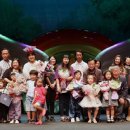 동화어린이집 이미지