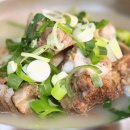 중앙기름집 이미지