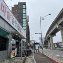 용인 삼가동 맛집 뜨끈한 갈비탕이 맛있는 24시간 원일가마솥설렁탕 후기