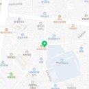 처갓집 양념치킨 연일점 네이버블로그