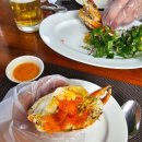 수레세탁소 이미지