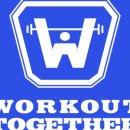 워크아웃 투게더 이미지