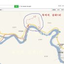 하옥산장식당 이미지