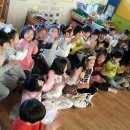 좌천초등학교병설유치원 이미지