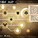 리플레이PC(REPLAY PC) 이미지