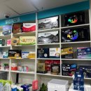 두리온누리약국 이미지