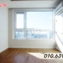 로제리움2차 이미지