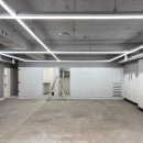 레슬링연구소 이미지