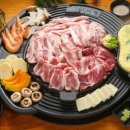 신탄진동로 23번길 이미지