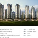 (주)프라우