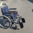 대구현대메디칼 이미지