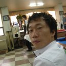 무지개당구장 이미지