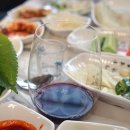 선창회센타