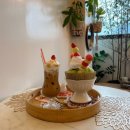 대구빙수 - 동구 동부로30길 49 | 대구빙수