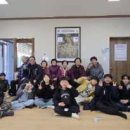 문척초등학교 이미지