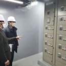 양천구시설관리공단 이미지