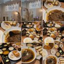 브이마케팅 | 영상편집 못해도 릴스 만드는 방법, 브이 스토리 실사용 후기
