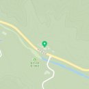 남덕유산황토마을민박 이미지