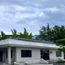 화폐박물관매점 이미지