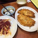 박가네집 이미지