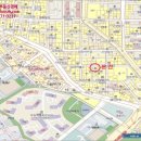 성곡로40번길 이미지