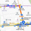 간판없는가게 메뉴 후기 - 익선동 분위기 좋은 양식집