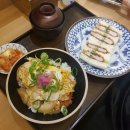 마이카츠 이미지