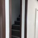 슬로우어스제주 이미지