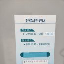 쌍봉사거리(동문연합의원) | [여수/여천] 365연합의원 도수치료 후기 - 내돈내산