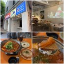 COZY COZY 코지코지 | [순천 술집] '코지코지' 힙한 이자카야 맛집 찐 후기